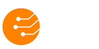 AWG