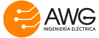 AWG