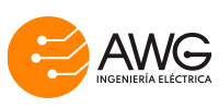marca-awg-original